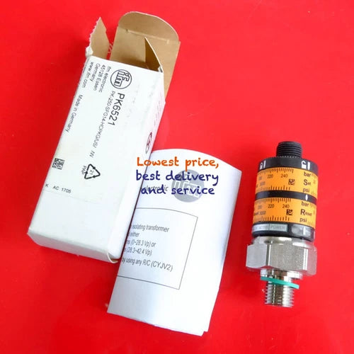 1PCS Sensor    PK6521