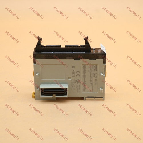 1PC OMRON  CJ1W-OD233 CJ1WOD233 PLC Output Module IN BOX spot stock