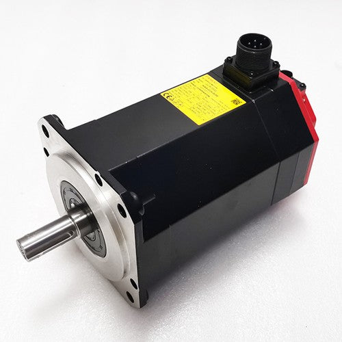 For FANUC A06B-0226-B200  servo motor Free Shipping