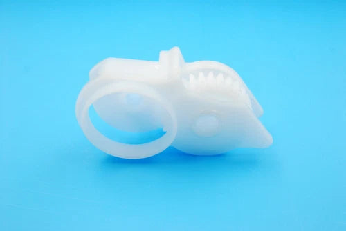 10PC For Pro 400 MFP M401 M425dn M425dw RC3-2511 Arm Swing Driver Fuser Gear