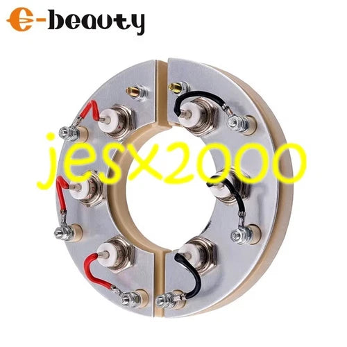 1PC  diode module  RSK1001