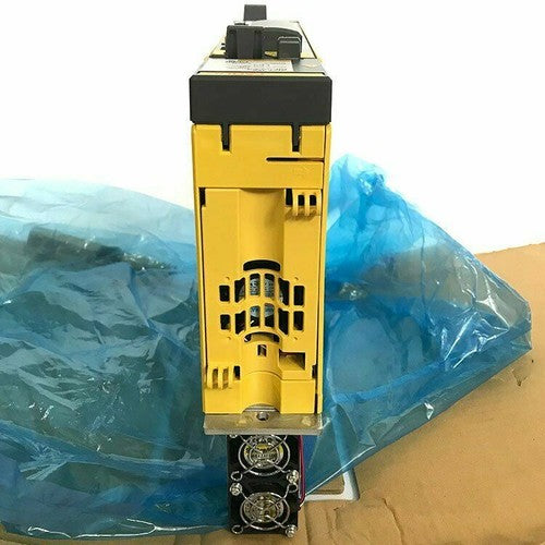 For FANUC A06B-6117-H106  Servo Amplifier Free Shipping