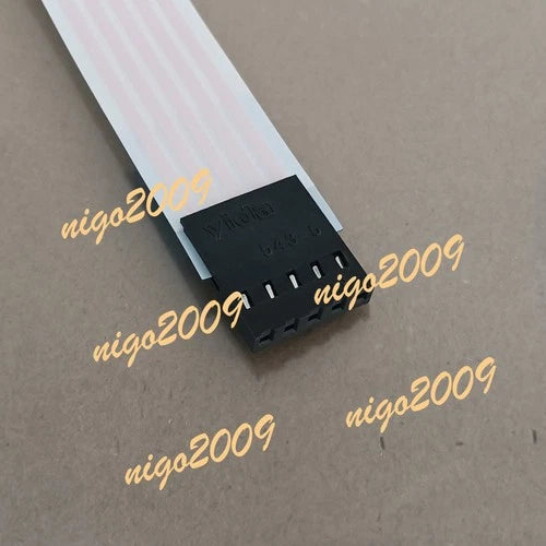 Touch Screen Panel Glass Digitizer for B150N29AG26-04 Touchpad B150N29AG26-04