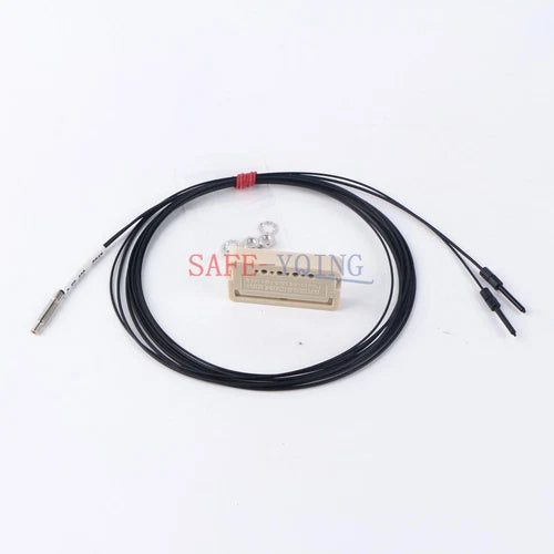 1PC ONE   Photoelectric switch sensor  FD-42G