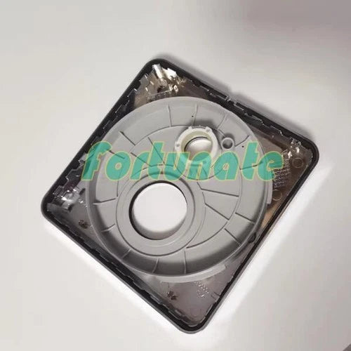 1PC  FIT FOR Shower mixer fitting 92548000 Decorative cover