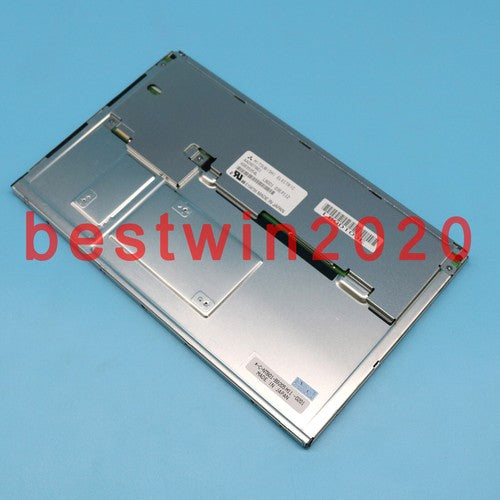 ONE  Mitsubishi 1280*768 AA090TB01 9-inch industrial screen FREE SHIPPING