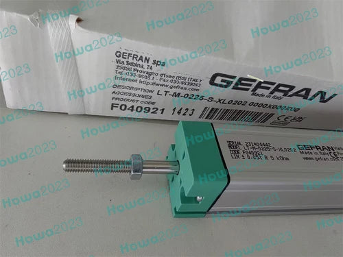 1pc   Linear Displacement Sensor Electronic Ruler  LT-M-0225-S-XL0202
