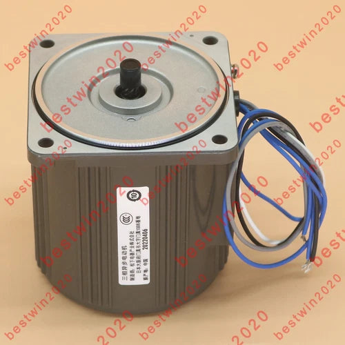 1X For    motor   M8MX25G4YGA