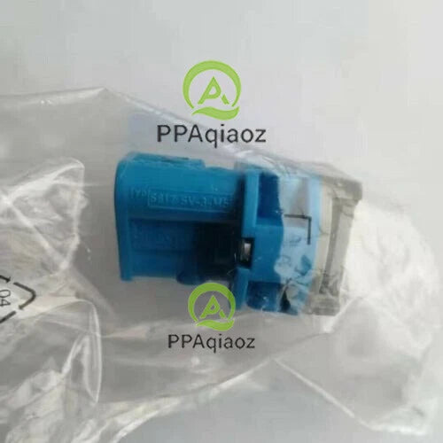 1PC  FESTO SV-3-M5 Panel Mount Valve Free Shipping SV3M5