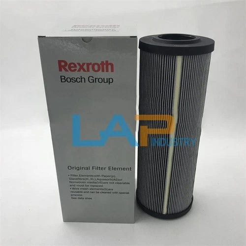 1PC  For R928022356 2.0100 G100-A00-0-M Hydraulic Filter Element