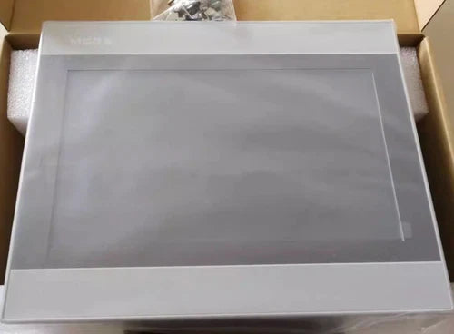 1PC  7" 8M storage network port TPC7022Ew  HMI industrial display touch screen