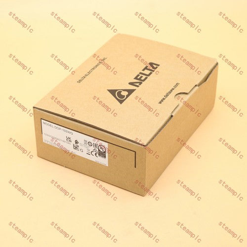 1PCS DOP-103WQ DOP103WQ Touch Panal In Box - DELTA Free Shipping