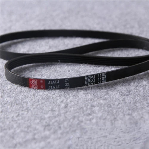 1PCS for    4EPJ1105 5EPJ1105 Drive Belt Drum Washer Belt