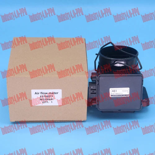1X For   MD336481 Lancer 2.0L  MAF Mass Air Flow Sensor Meter