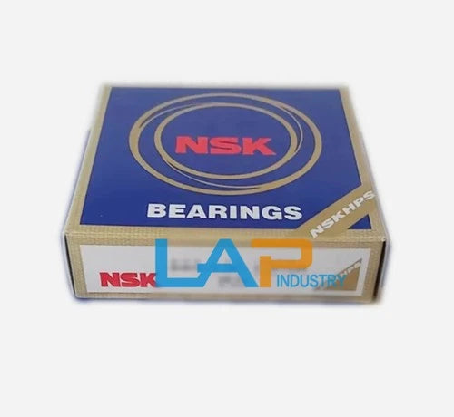 1PCS  EPB40-185C3P5 Motor bearing