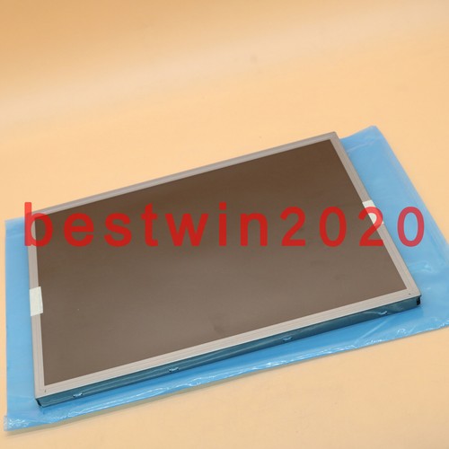1PC  Mitsubishi AA150XN01 15.0" 1024*768 Resolution LCD Screen Panel