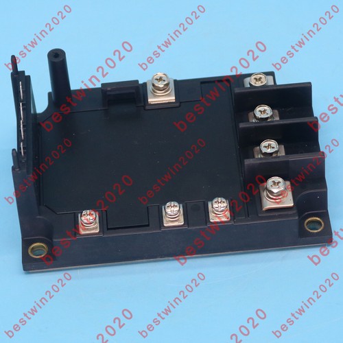 1PCS PVC450A-16 Power Module Supply ONE Year Warranty
