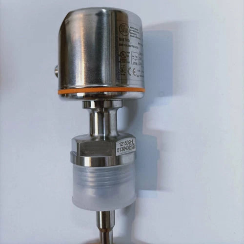 1PC  IFM SI6000 Flow Monitors In Box ping