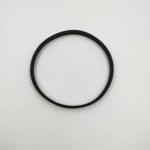 1PCS  13 inch Woodworking Drive 6PJ348