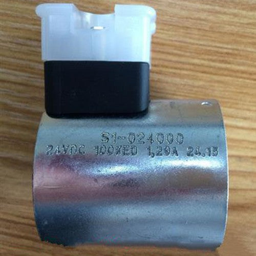 1pc  parker coil S1-024000 S1-024000 Fast Shipping