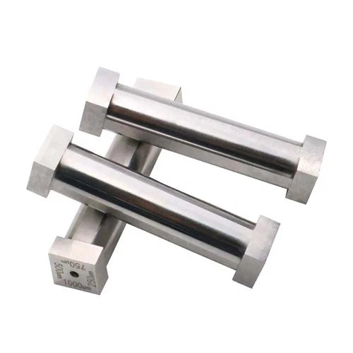 1X  4 sided Baker Wet Film Coater wet film width 80mm Four sided Applicator