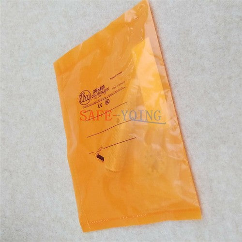 ONE  for IFM OGH500 photoelectric sensor Diffuse reflection sensor