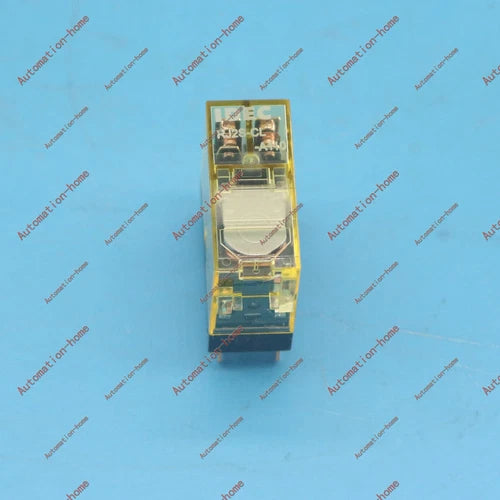 10PC   RJ2S-CL-A110 RJ2S-CL-A110  Relay