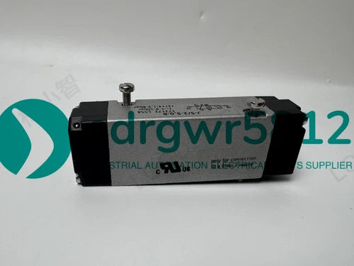 1PCS   J-5/2-5,0-B 173172