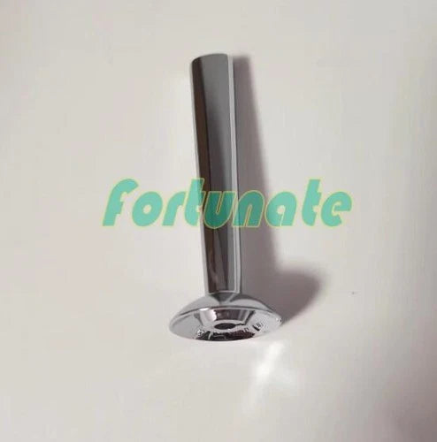 1PC  for Hansgrohe Shower Faucet Fittings 95287000 handle