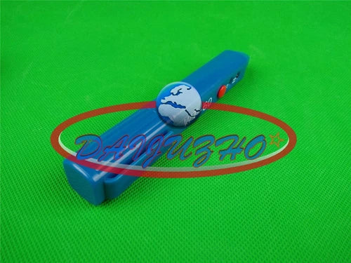 Pole Magnets Pole NS Class Measure Magnetic Pen Identifier Determination WT-60