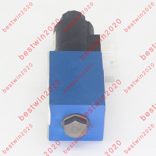 1pc 4WE6Y70/HG24N9K4  REXROTH VALVE Fast Delivery