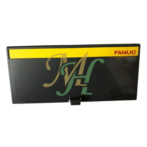 1PCS FOR  Driver Housing Shell Cover CASE  A230-0650-X004
