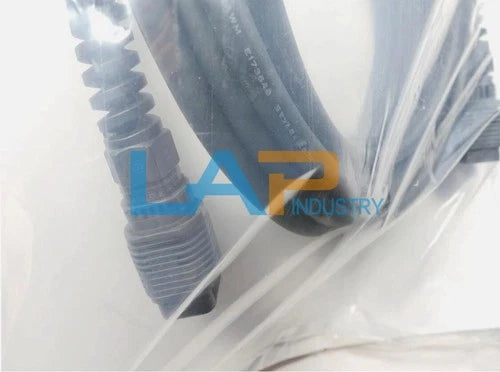 1Pcs  For GP3000H-CBLSD-10M Connecting Cable 10M