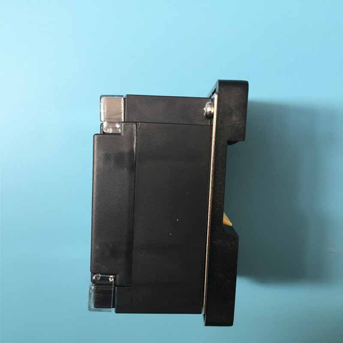 1pc  TDK Lambda RSHN-2020D Single Phase Power LINE FILTER 250VDC/VAC 20A DIN