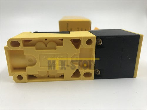 1PCS  For TURCK NI40U-CP40-FDZ30X2 Sensor&Proximity Switch