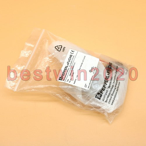 Pepperl+Fuchs NRB15-30GM50-E2-C-V1  Sensor