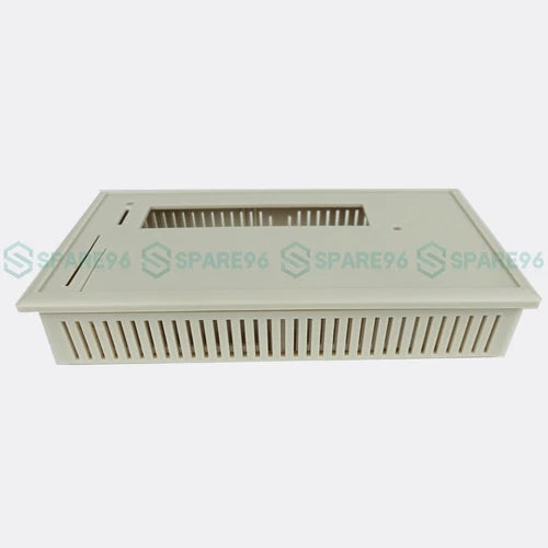 Plastic Cover for 6ES7272-0AA30-0YA0 TD200 + Membrane Keypad 6ES7 272-0AA30-0YA0