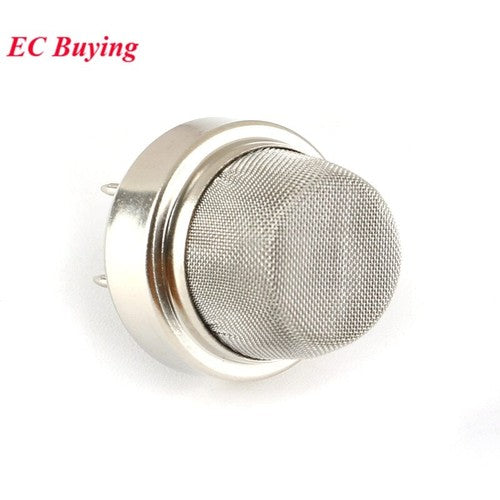 1 piece MQ-131 MQ131  Oxygen Gas Sensor Module For Ozone Low/High Concentration