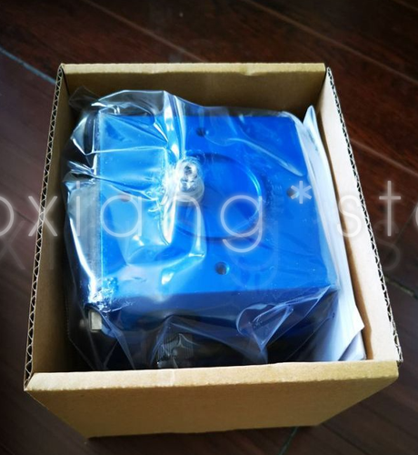 1PC valve positioner SRI986-BIDS7ZZZNA