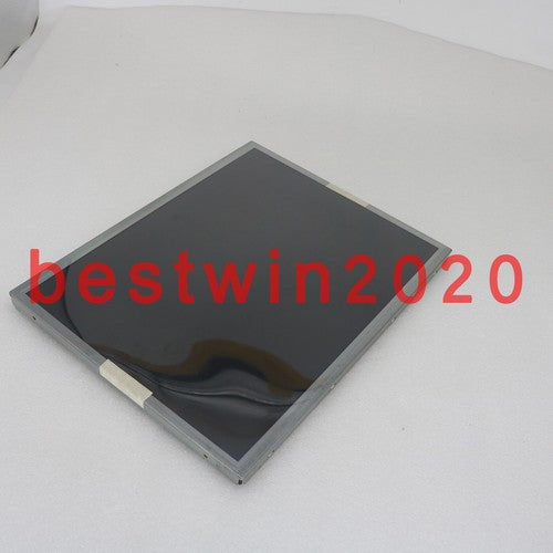 1PC  Mitsubishi AA150XN02 AA150XN02 15 inch industrial screen FAST SHIP
