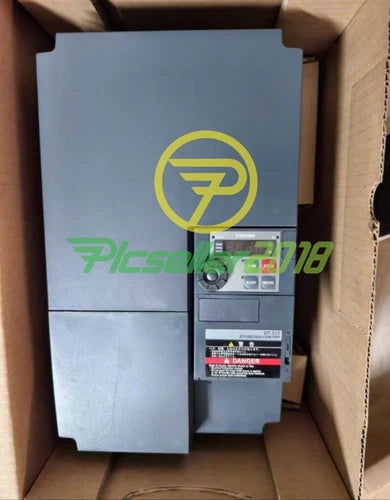 1PC  Toshiba Inverter VFS15-4110PL ping