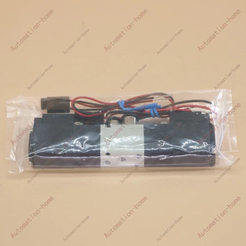 1PCS  For   Solenoid Valve   110-4E2-J62-83-PSL 24VDC