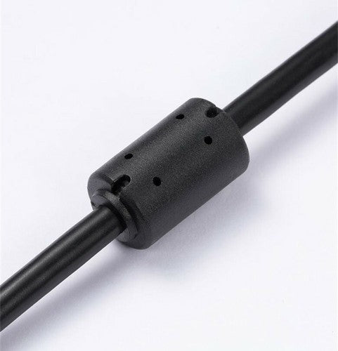 Applicable To GE CPE305 Series PLC USB Programming Cable IC693CBL316A