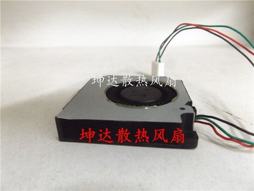 1 pcs For Acer Aspire 5516 5516-5474 5517 cooling fan SUNON GB0575PFV1-A DC5V