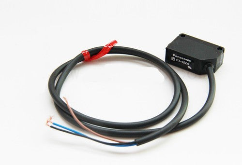 For SUNX CX-462A-C05 Photoelectric sensor