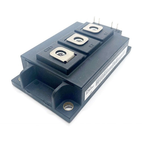 One  IGBT MODULE For FUJI 2MBI400N-060-01 Free Shipping