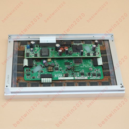 1PC Sharp LJ640U27 640*400 LCD Panel Module