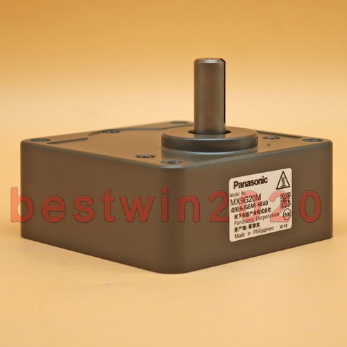 For Panasonic MX9G20M  Gear Head Free Shipping