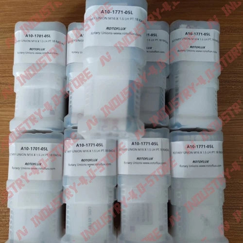 1PCS  For  High Speed Rotary Joint   A10-1771-05L