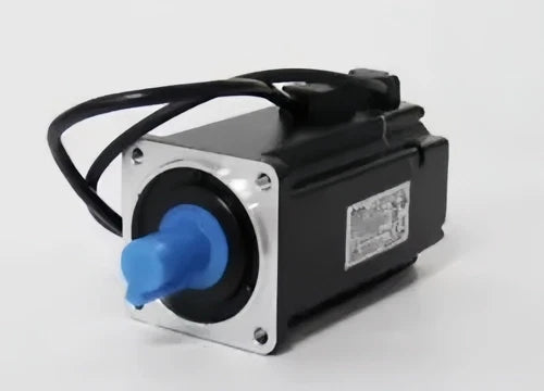 1PC  DELTA Servo Motors ECMA-CA0401GS Free delivery